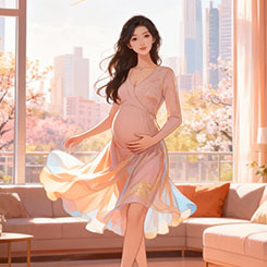 当公交入站的刹那🎍主动提醒—⚗🎒遂宁助孕—既不漏🇦🇹掉也不虚🏨🇰🇳